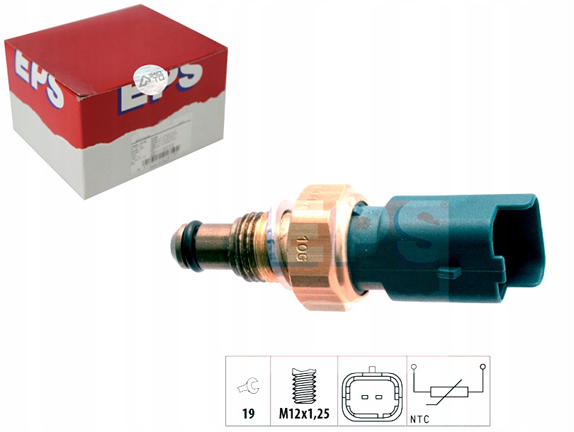 фото №1, Eps 1.830.317