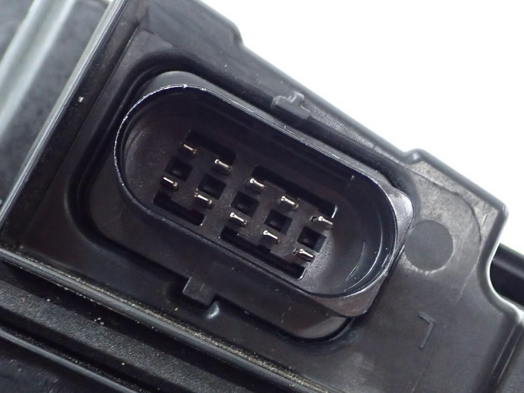 фото №16, Лампа лівий перед full led europa 2gm941005b vw t-cross lift 24r