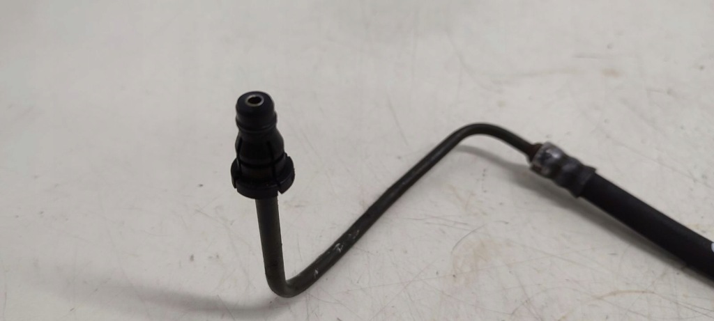 Педаль шланг сцепления vw golf v универсал 1,4 tsi Киев