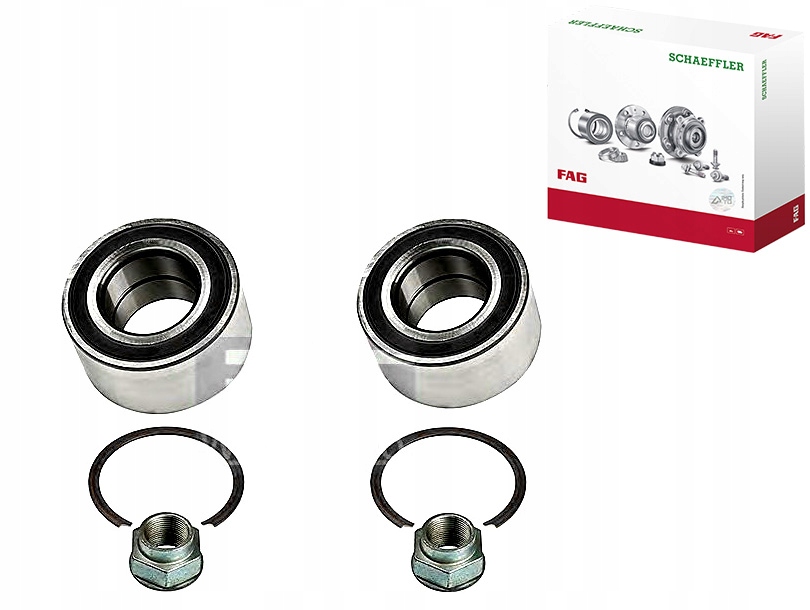 фото №8, Huco датчик давления выхлопных газов renault clio 1,5dci 10-