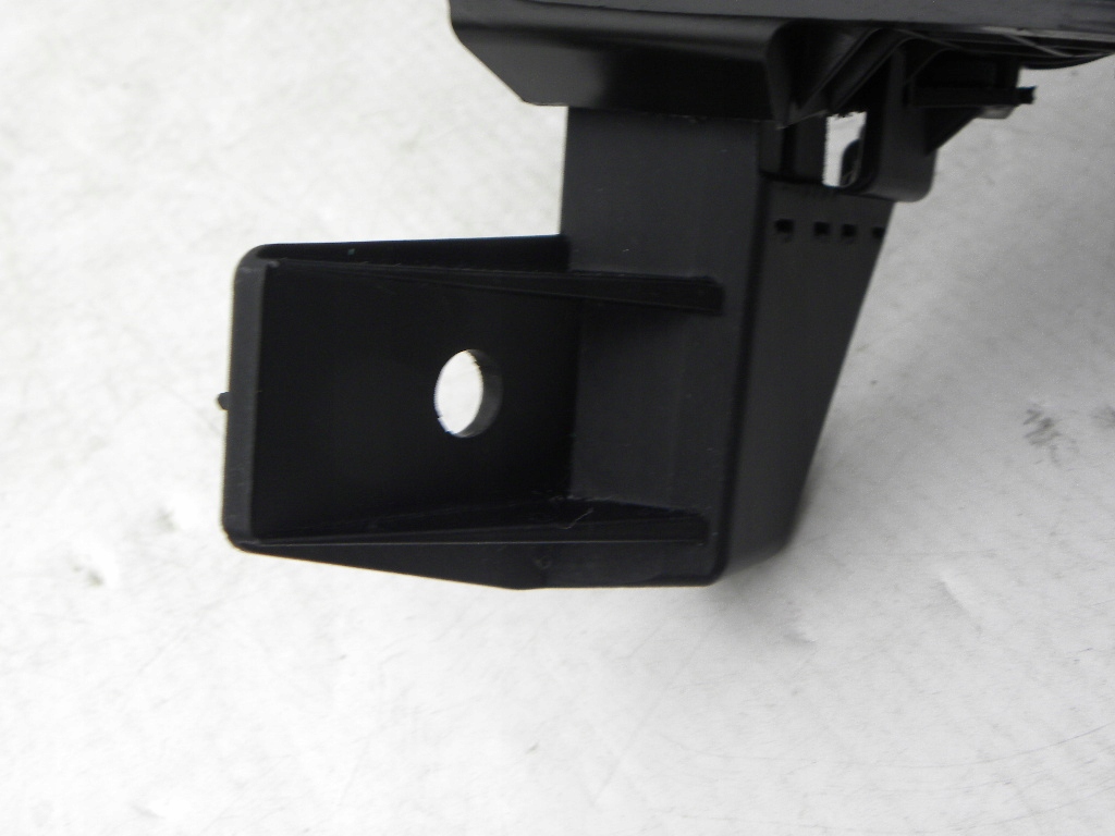 фото №12, Renault megane v -5 лампы full led,pas передний, крыло правый