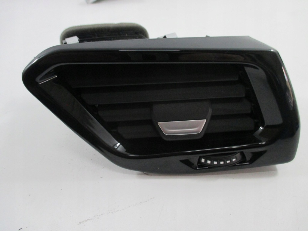 фото №1, Dekor повітропровід bmw z4 g29 6807441