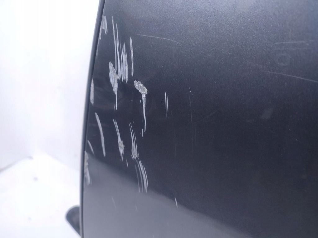 Дверь левый задняя lexus ux 250h 2018-2022 1h9 Киев