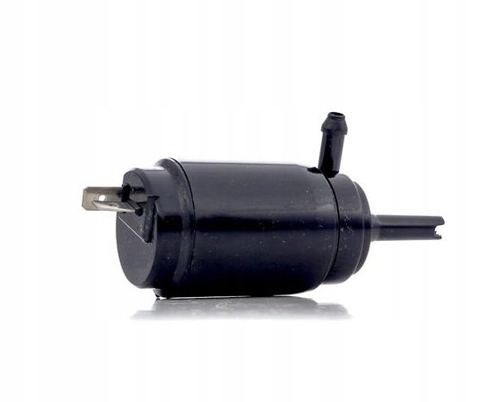 фото №1, Помпа распылителя alfa 145 146 155 156