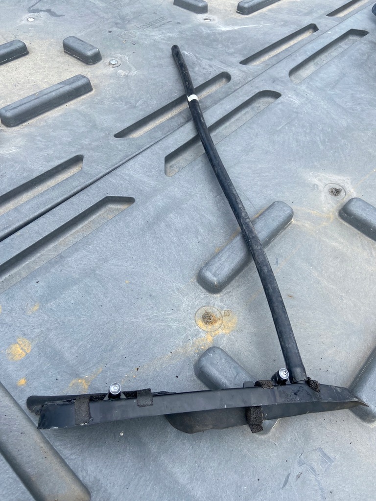 фото №5, Канал wody porsche 911 991 cabrio 99156261302