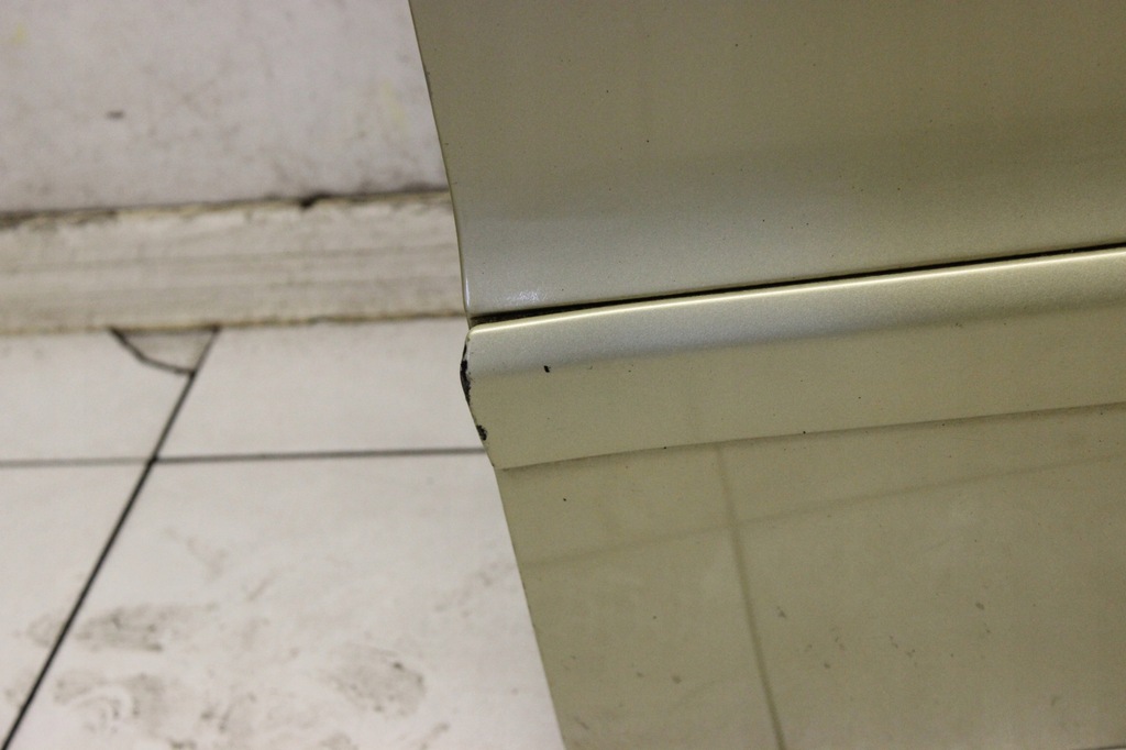 фото №5, Ford s-max 06r- дверь правый перед передние y6