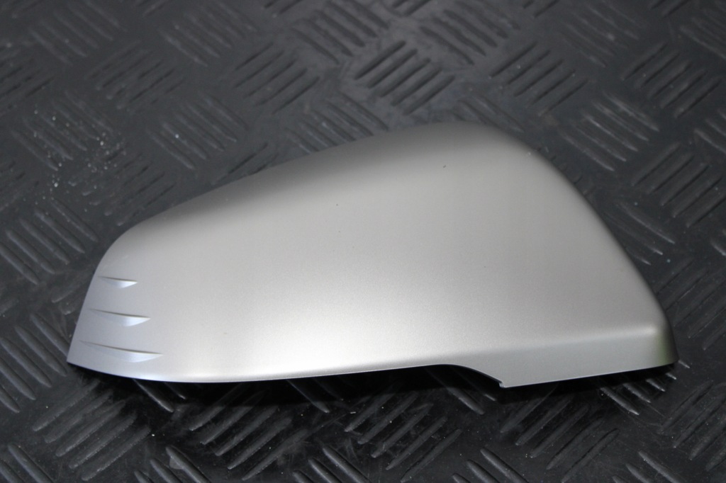 фото №1, Корпус дзеркало права bmw z4 g29 5a42de6