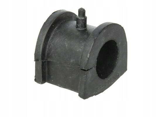 фото №1, Tedgum 00448190 підвіска, стабілізатор