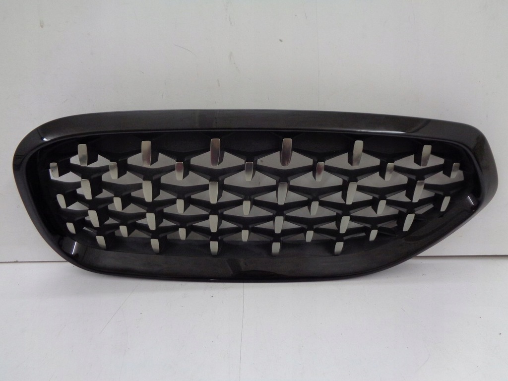 фото №1, Bmw z4 g29 решётка радиатора левая решётка радиатора решётка радиатора