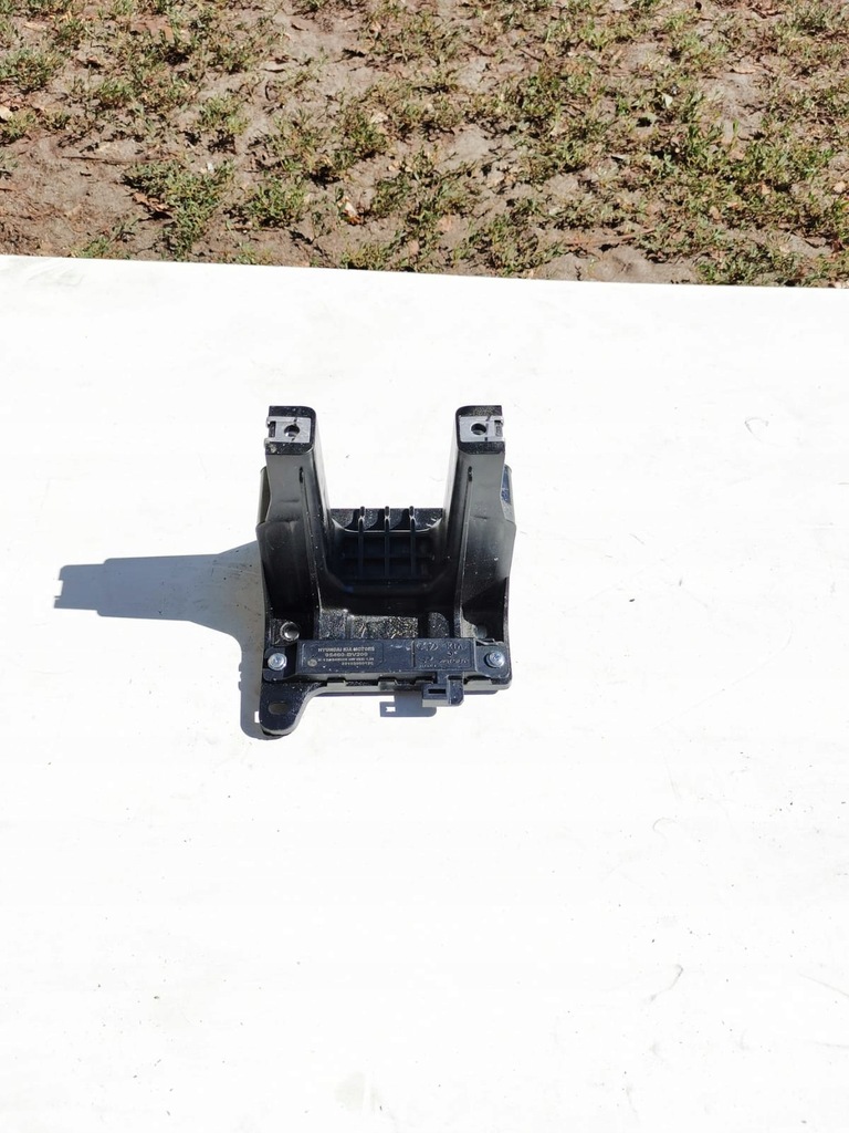 фото №12, Защита стойка порог, накладки пороговые накладки kia niro ev 2024r.