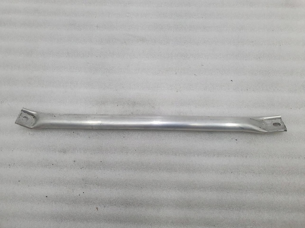 фото №1, Кронштейн распорка чашка 7184939 bmw e71 x6