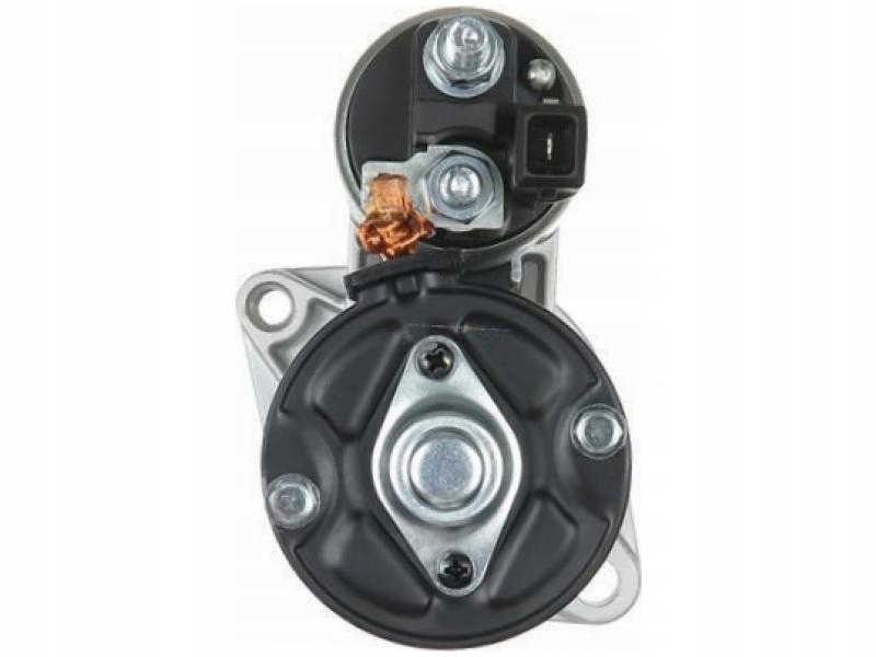 Стартер bmw x5 e70 3.0 Доставка