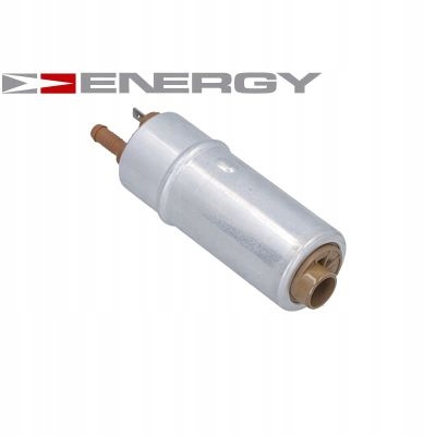 Насос топлива bmw Оригинал