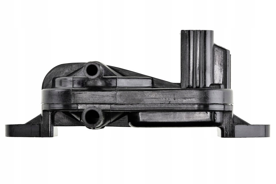 фото №10, Датчик тиску вихлопних газів ford focus 1.6tdci 2004-