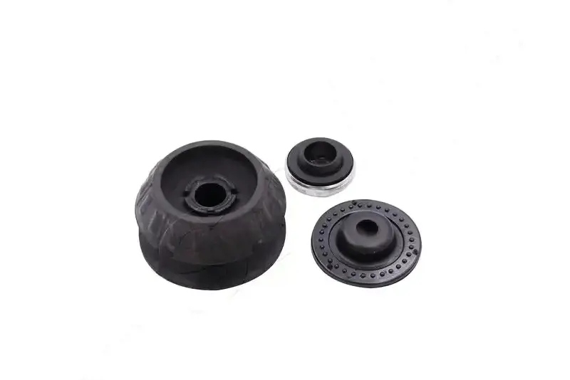 фото №1, Подушка амортизатора перед sma0004 ashika toyota