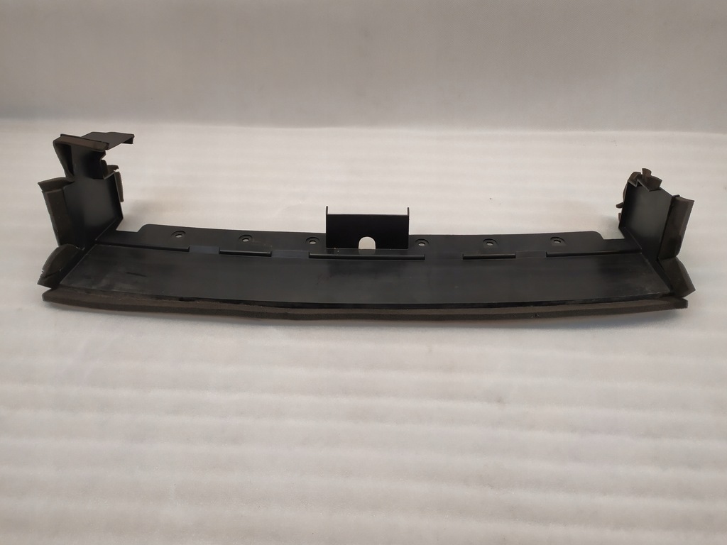 фото №1, Впуск воздуховод воздуха ford ka plus +