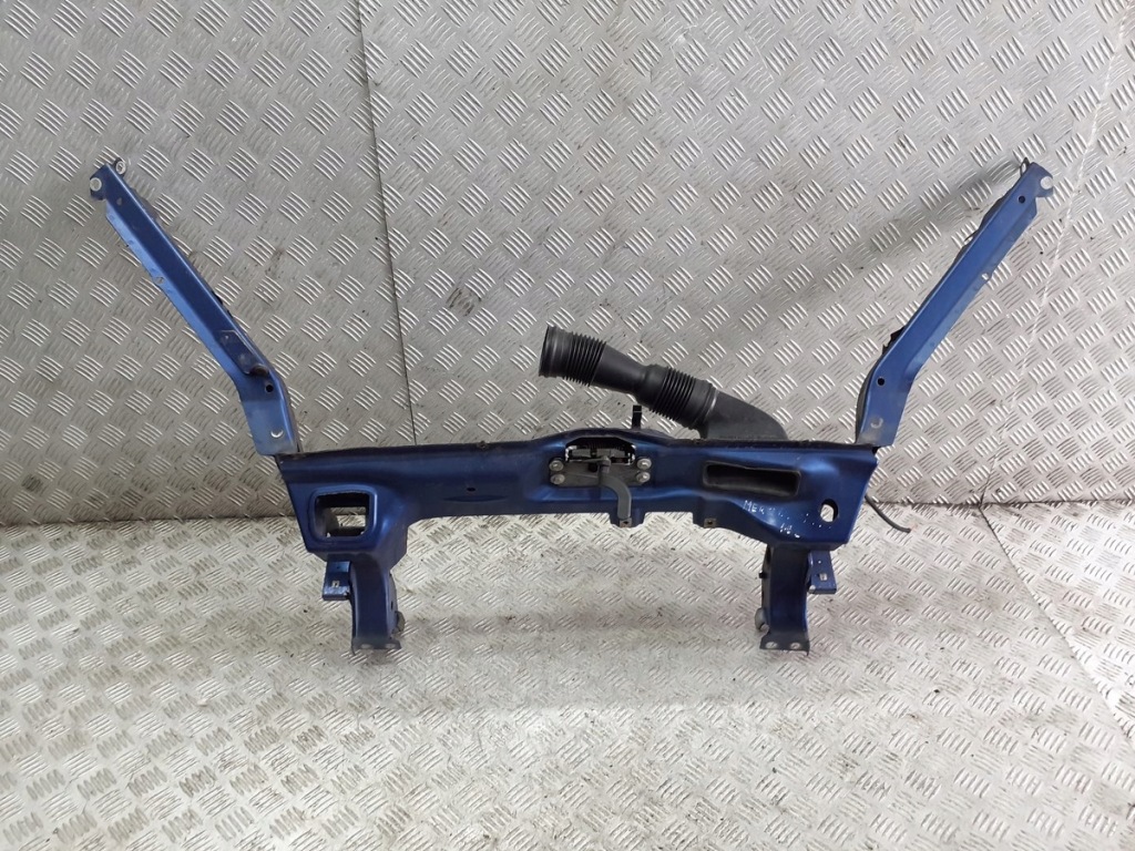 Купить Ремень усилитель верхний mercedes vaneo 1.9