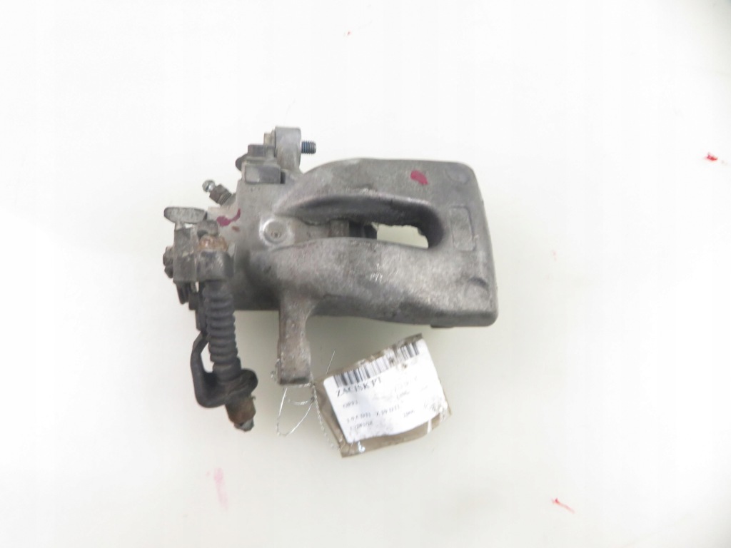 Купити Супорт pt m1063323