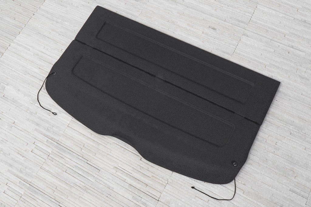 фото №10, Audi q5 8r 2008-2017 полиця багажника 8r0867769faj6