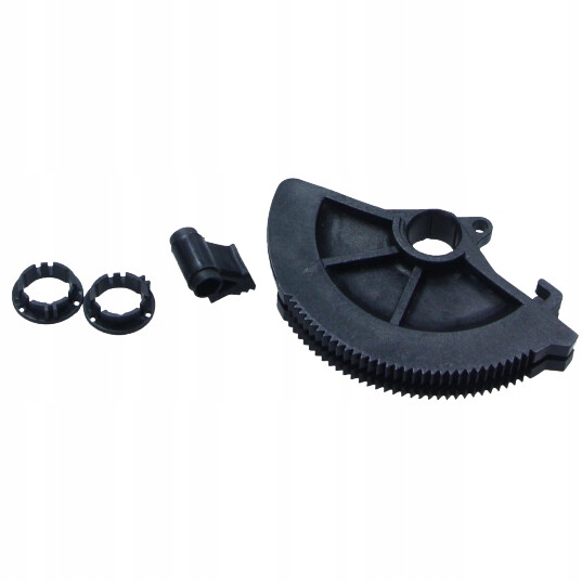 фото №1, Саморегулятор тросы сцепления ford transit 85-00