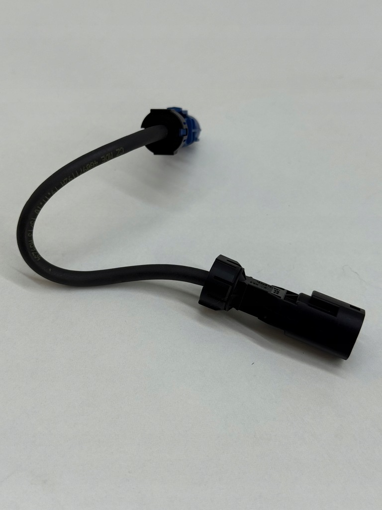 фото №5, Audi a6 s6 a7 s7 c7 шланг штекер разъёмы передней камеры hd 360