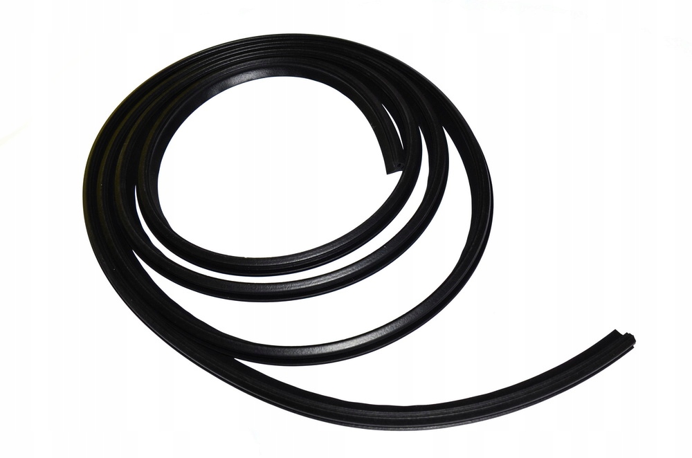 фото №9, Прокладка люк bmw e31 e32 e34 e38 840 850 750 520 525 530 535 540