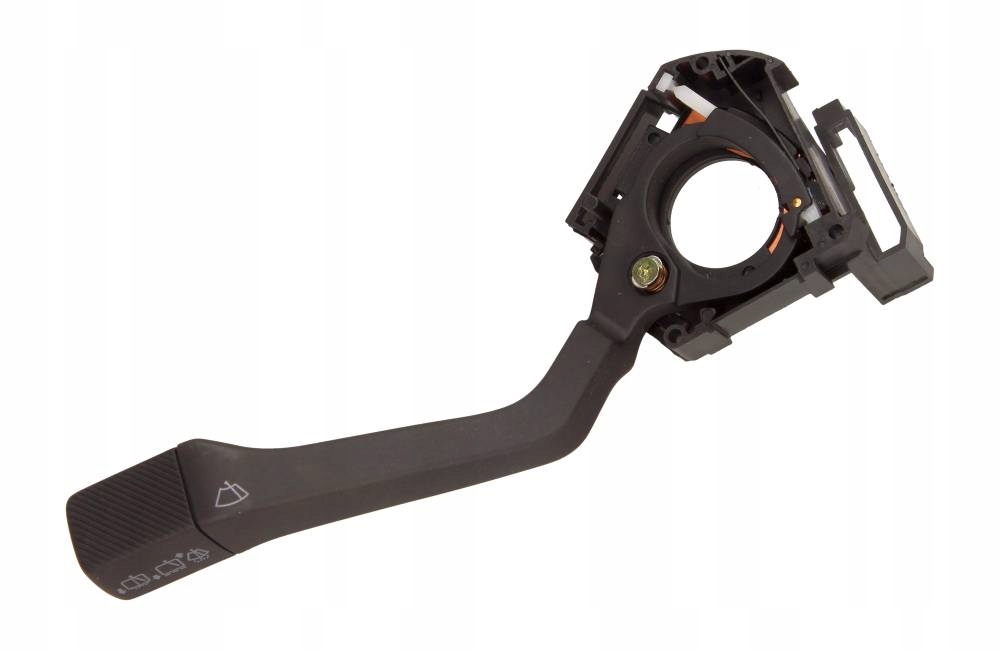 фото №1, Переключатель колонки рулевого maxgear 50-0059