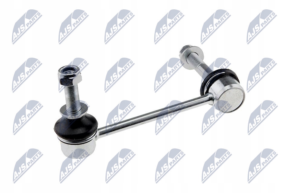 фото №7, Соединитель стабилизатора левый перед do lexus gx 470