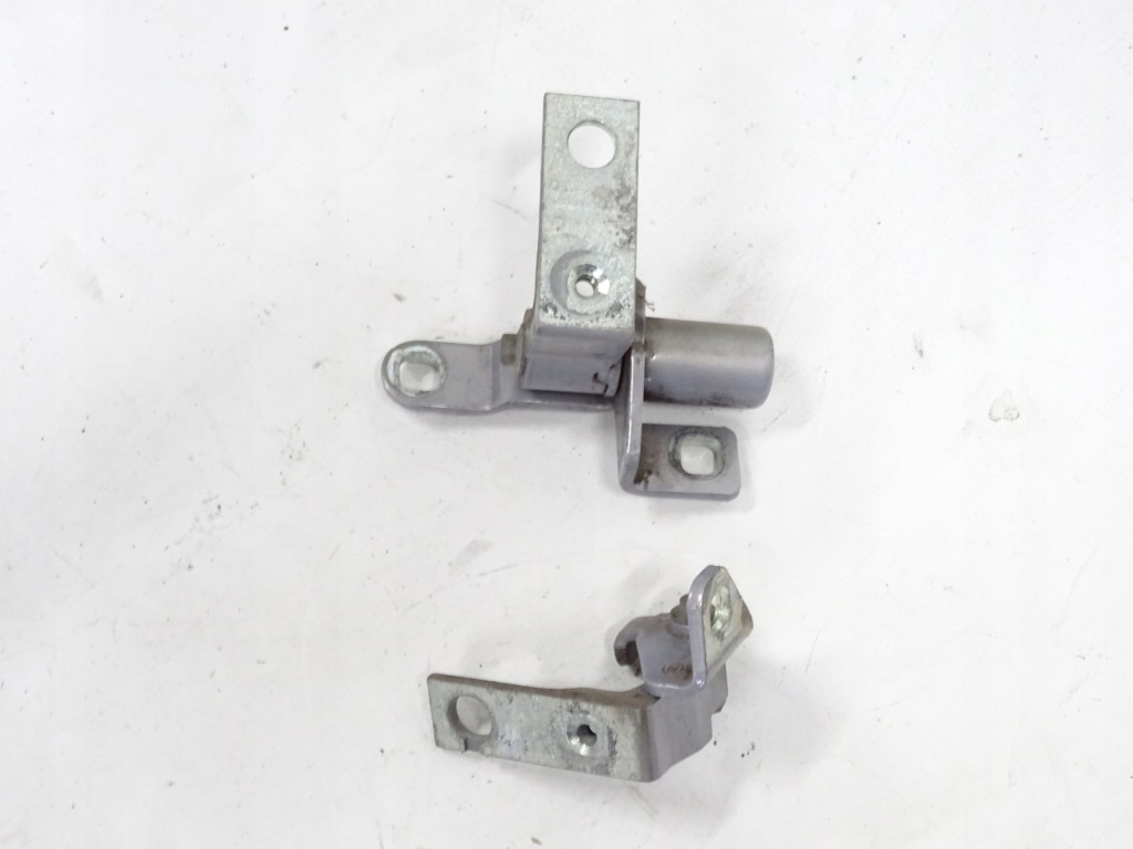 фото №2, Ford galaxy mk3 петли дверь правый перед b0