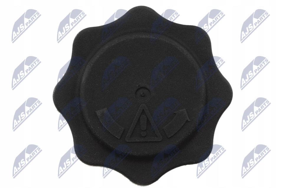 фото №16, Nty cck-bm-006 кришка / захист