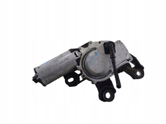 Купити Audi a3 8l механізм двірники задній