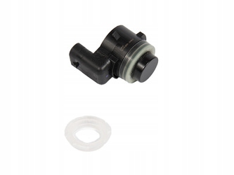 Купити Датчик паркування внутрішній перед custom 23- оригінальний номер