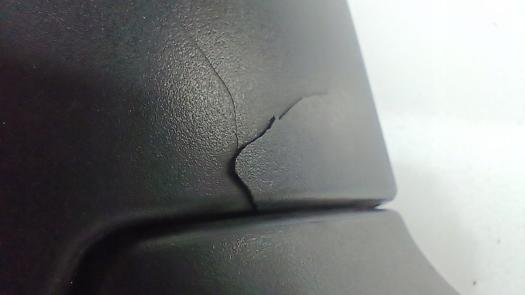 фото №6, Дзеркало зовнішнє ліва avensis t29 1g3 9 pin