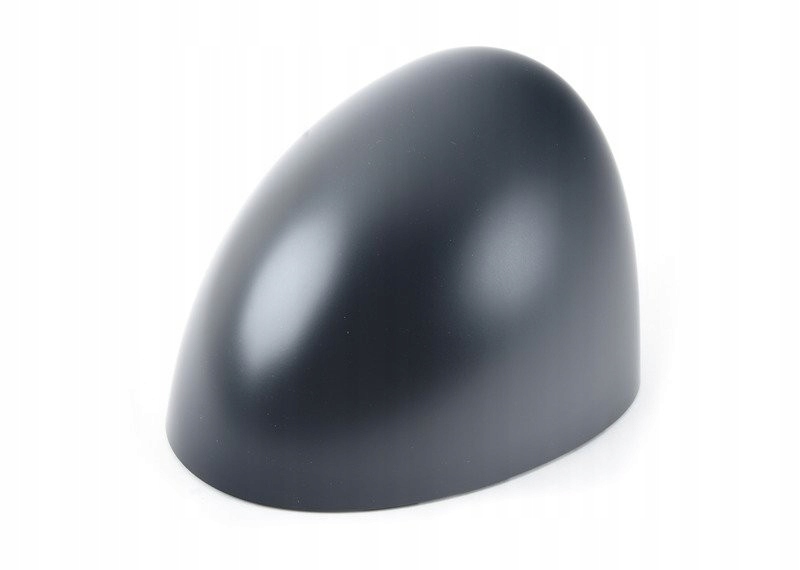 Купить Зеркало nowa оригинальная часть mini 51167471285