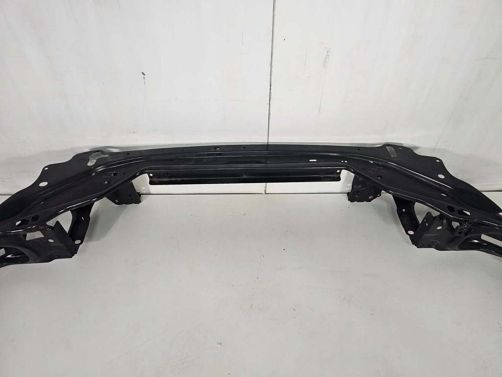 фото №6, Pas усилитель перед volvo xc60 xc-60 i lift