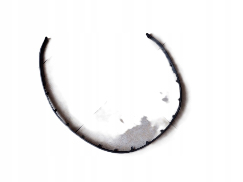 фото №1, Спойлер бампера - перед --- hyundai i30 ii - 12-15