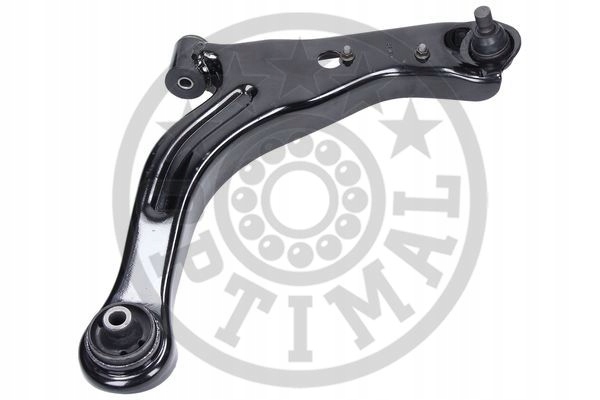 фото №1, Рычаг подвеска optimal g6-1383