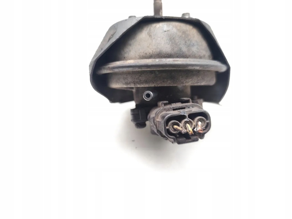 Toyota passo часть системы вакуумный турбонагнетателя 1.3 бензин t304725905 Оригинал