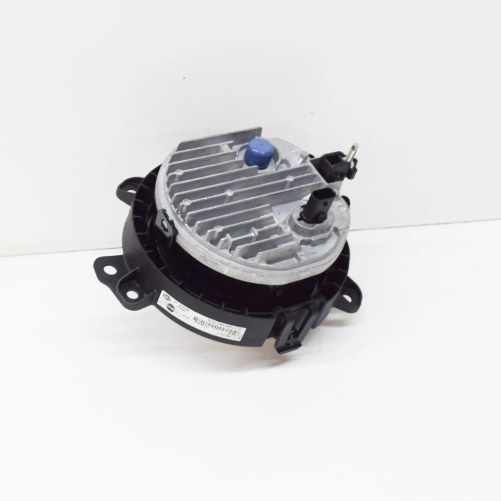 Mini clubman f54 свет противотуманные передние правое 7329172 63177329172 Недорого