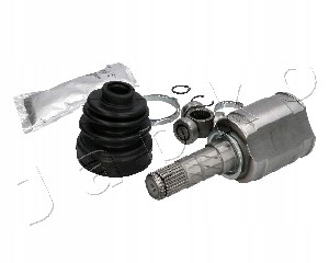 фото №2, Шарнир приводной внутренний do subaru legacy iv 2.0 2.5
