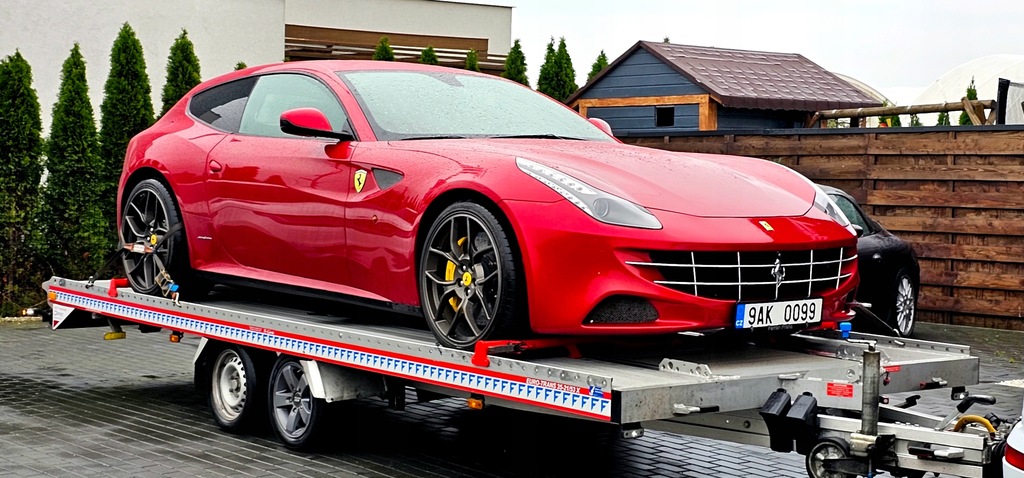 фото №15, Новый блок двигатель maserati 3.8 v8 ghibli levante quattroporte gts trofeo