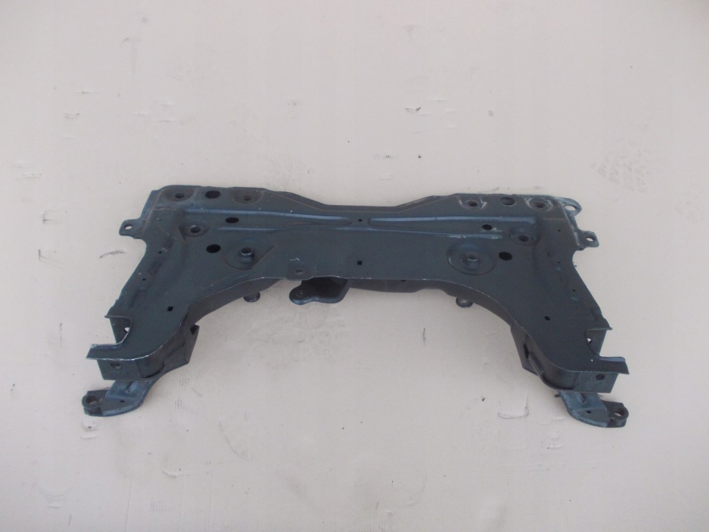 Балка підрамник підрамник ford transit connect mk1 Ціна