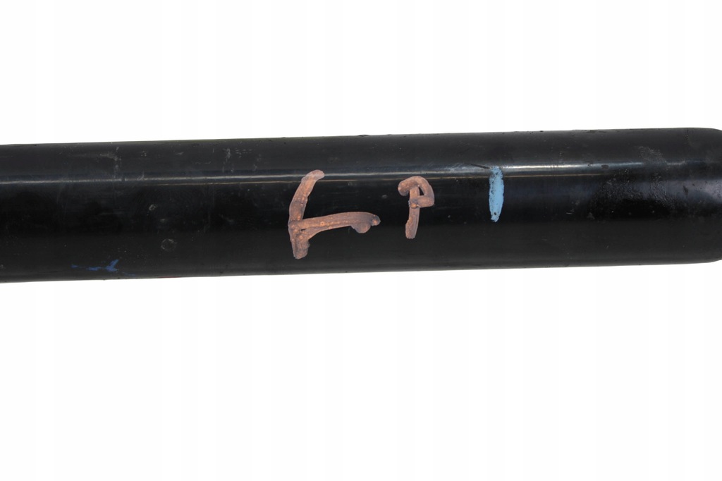 фото №7, Alfa romeo stelvio 2.0t q4 приводной вал левая перед передняя