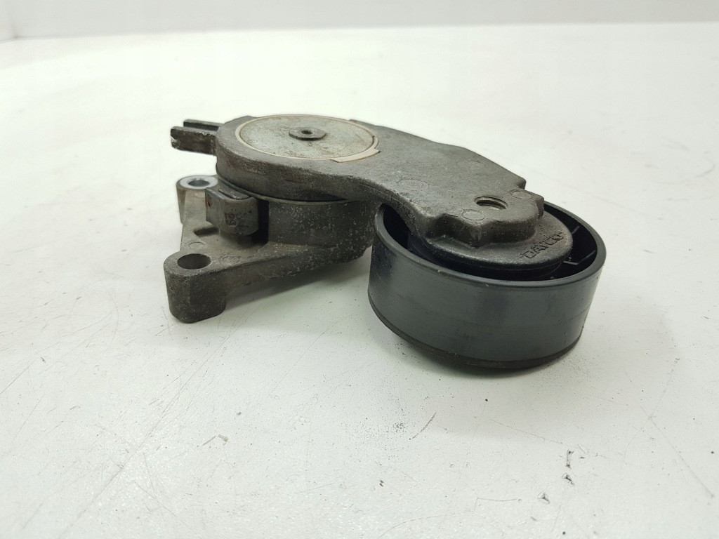 Ford mondeo mk v 2015 натяжитель ремень многоручейковый / генератора в Украине