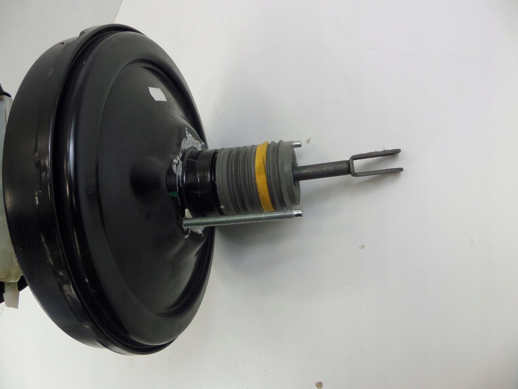 2012 mini one - cooper r57 насос гальмівна 6772413 Недорого