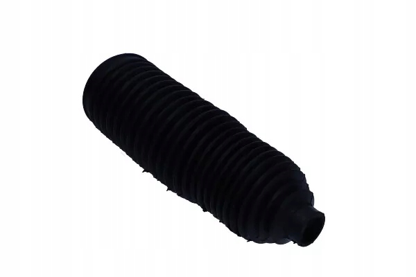 фото №1, Захист редуктор поворот. iveco daily iii maxgear