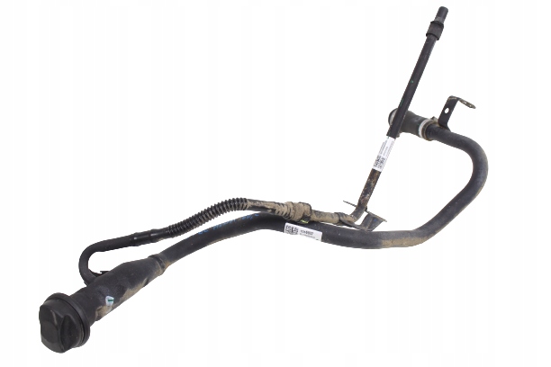 Купити Заливна горловина пального opel adam 2013r.