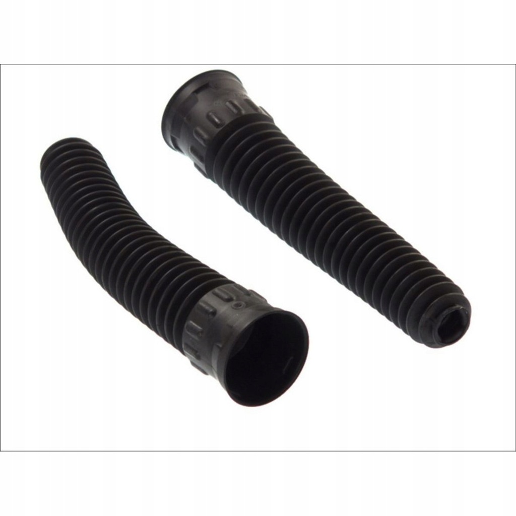 фото №1, Защита i отбойники перед kyb 945502