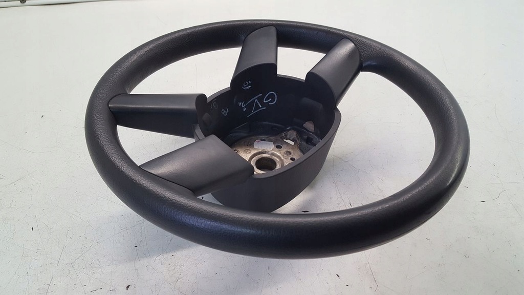 фото №6, Воздуховод vw golf 5 v 1,6