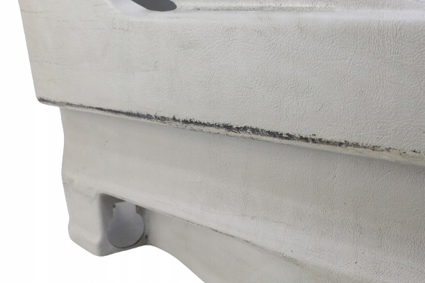 фото №5, Chrysler pacifica 17- захист поріг стійка ліва braun ability